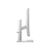 HP EliteOne 840 G9 - Wolf Pro Security - all-in-one | A0YY7EA#ABD