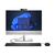 HP EliteOne 840 G9 - Wolf Pro Security - all-in-one | A0YY7EA#ABD