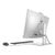 HP EliteOne 840 G9 - Wolf Pro Security - all-in-one | A0YY7EA#ABD