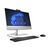 HP EliteOne 840 G9 - Wolf Pro Security - all-in-one | A0YY7EA#ABD