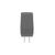 NETGEAR PAV12V25 / WLAN access point / Indoor / | PAV12V25-10000S
