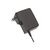 NETGEAR PAV12V25 / WLAN access point / Indoor / | PAV12V25-10000S