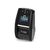 Zebra ZQ600 Series ZQ610 Plus - Label printer - | ZQ61-AUFAE14-00