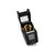 Zebra ZQ600 Series ZQ610 Plus - Label printer - | ZQ61-AUFAE14-00