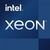 Intel Xeon E-2386G - 3.5 GHz - 6-core - 12 thre | CM8070804494716