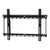 Ergotron Neo-Flex - Mounting kit (wall plate, locking ba | 60-614