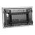 Ergotron Neo-Flex - Mounting kit (wall plate, locking ba | 60-614
