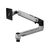 Ergotron LX Arm - Extension and Collar Kit - mountin | 97-940-026