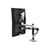 Ergotron LX Arm - Extension and Collar Kit - mountin | 97-940-026