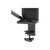 Ergotron TRACE - Mounting kit (handle, base, lift co | 45-631-224