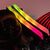 XLR8 Gaming EPIC-X RGB - DDR4 - kit - 16 GB | MD16GK2D4360018XRGB
