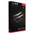 XLR8 Gaming EPIC-X RGB - DDR4 - kit - 16 GB | MD16GK2D4360018XRGB
