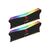 XLR8 Gaming EPIC-X RGB - DDR4 - kit - 32 GB | MD32GK2D4360018XRGB
