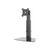Manhattan TV & Monitor Mount (Gas Spring), Desk, Tilt/Sw | 461894