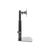 Manhattan TV & Monitor Mount (Gas Spring), Desk, Tilt/Sw | 461894