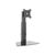 Manhattan TV & Monitor Mount (Gas Spring), Desk, Tilt/Sw | 461894