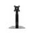 Manhattan TV & Monitor Mount (Gas Spring), Desk, Tilt/Sw | 461894