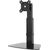 Manhattan TV & Monitor Mount (Gas Spring), Desk, Tilt/Sw | 461894