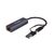 D-Link DUB-2315 - Network adapter - USB-C / Thunderbolt 3 - 2.5GB