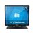 Elo 1903LM - Medical Grade - LCD monitor - 19" - touchs | E658394
