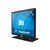 Elo 1903LM - Medical Grade - LCD monitor - 19" - touchs | E658394