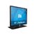 Elo 1903LM - Medical Grade - LCD monitor - 19" - touchs | E658394