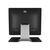 Elo 1903LM - Medical Grade - LCD monitor - 19" - touchs | E658394