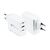 Alcasa PCA-W001W / Indoor / AC / Universal / 100 - 240 V / 20 V /