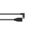 Good Connections 2811-OTGW - 0.1 m - USB C - USB A - USB 3.2 Gen