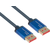 Good Connections 4814-SF010B - 1 m - DisplayPort - DisplayPort -