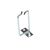 Good Connections GC-N0105 - Cable bracket - Rack - Steel - Access