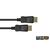Good Connections 4810-030G - 3 m - DisplayPort - DisplayPort - Ma