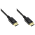 Good Connections 4810-030G - 3 m - DisplayPort - DisplayPort - Ma
