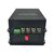 LevelOne AVF-1401 - Video extender - Fibre Channel - 4 ports - up