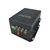 LevelOne AVF-1401 - Video extender - Fibre Channel - 4 ports - up