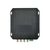LevelOne AVF-1401 - Video extender - Fibre Channel - 4 ports - up