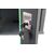 DIGITUS Professional Unique DN-19 07U-6/6-SW - Rack cabinet - wal