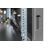 DIGITUS Professional Unique DN-19 07U-6/6-SW - Rack cabinet - wal