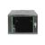 DIGITUS Professional Unique DN-19 07U-6/6-SW - Rack cabinet - wal