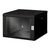 DIGITUS Professional Unique DN-19 07U-6/6-SW - Rack cabinet - wal