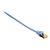 DIGITUS - Patch cable - RJ-45 (M) to RJ-45 (M)  | DK-1644-A-010/B