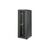 DIGITUS Professional Unique DN-19 32U-6/6-B-1 - Rack - cabinet -