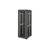 DIGITUS Professional Unique DN-19 32U-6/6-B-1 - Rack - cabinet -