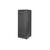 DIGITUS Professional Unique DN-19 32U-6/6-B-1 - Rack - cabinet -
