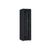 DIGITUS Professional Unique DN-19 32U-6/6-B-1 - Rack - cabinet -