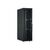 DIGITUS Professional Unique DN-19 32U-6/6-B-1 - Rack - cabinet -