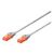 DIGITUS Professional - Patch cable - RJ-45 (M) to R | DK-1617-030