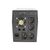 DIGITUS Professional DN-170074 - UPS - AC 230 V - 600 Watt - 1000