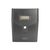 DIGITUS Professional DN-170074 - UPS - AC 230 V - 600 Watt - 1000