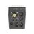 DIGITUS Professional DN-170075 - UPS - AC 230 V - 900 Watt - 1500